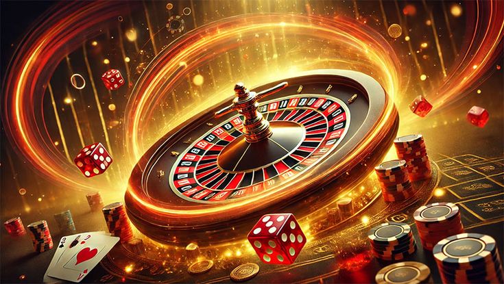Basant Club پاکستان کیسینو میں بلیک جیک گیمز