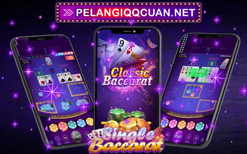 Basant Club کیسینو میں پوکر گیمز