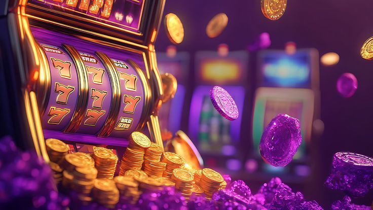 Basant Club آن لائن کیسینو میں کھیلنے کی وجوہات