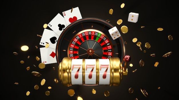Basant Club آن لائن کیسینو میں اصل گیمز