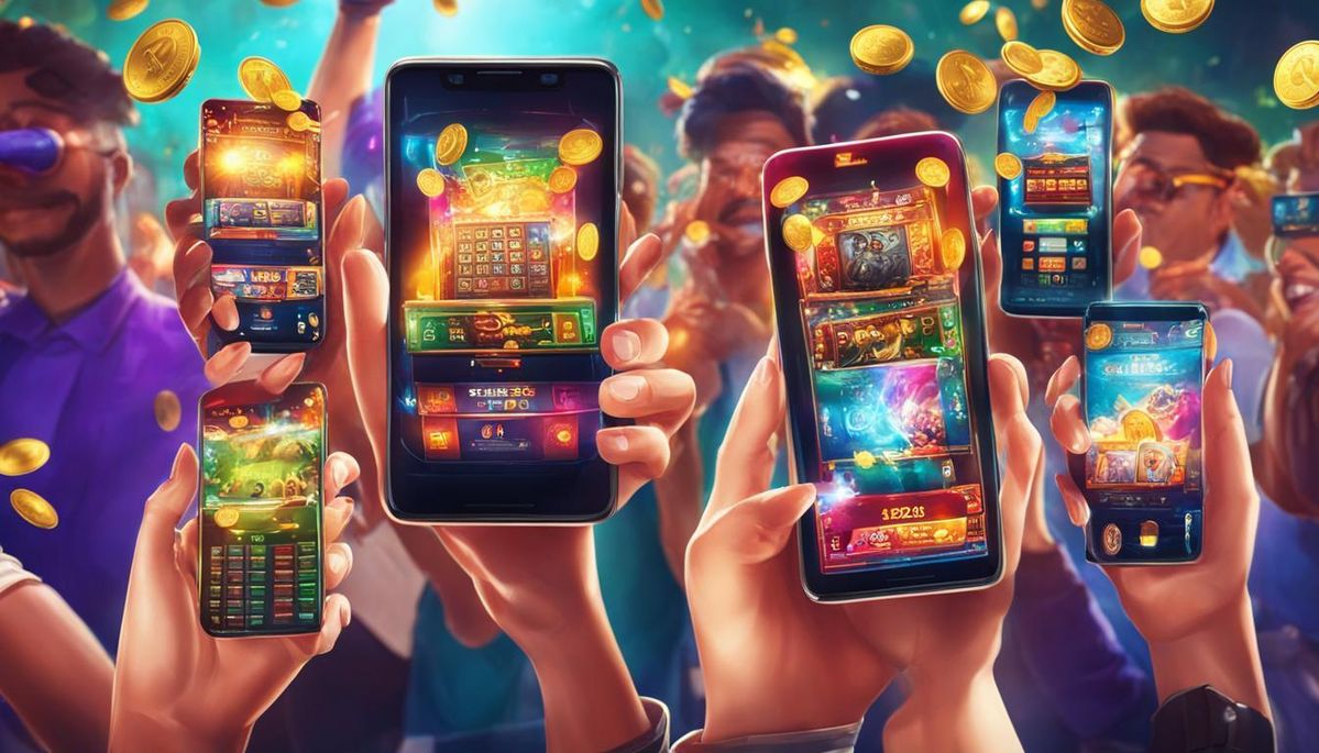 Basant Club ویب سائٹ پر کریش گیمز - فوری گیمز دستیاب ہیں۔